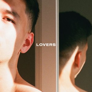 Lovers II - EP