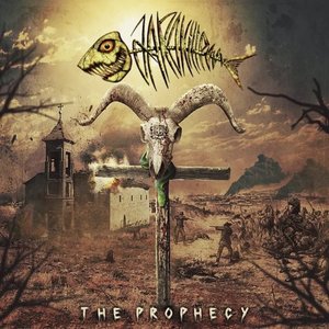 The Prophecy