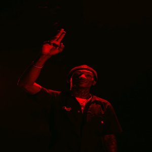 Star - Single