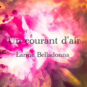Un courant d'air