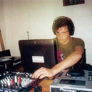 Ludovic Poulet 的头像
