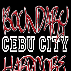 Boundary [Cebu Philippines] 的头像