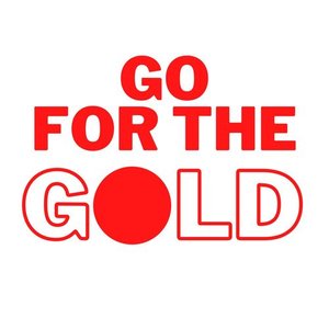 Go For The Gold