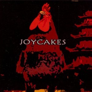 Joycakes