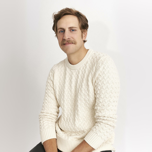Ben Rector