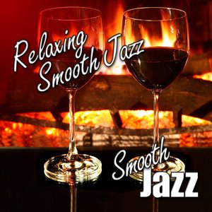 Relaxing Smooth Jazz