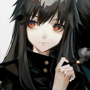Avatar for DATEALYFE✞