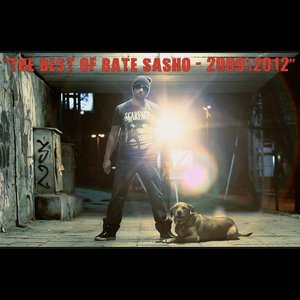 The Best of Bate Sasho