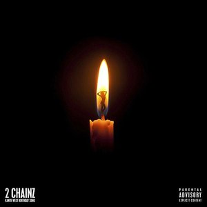 Avatar for 2 Chainz feat. Kanye West