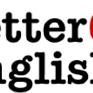 BetterAtEnglish.com için avatar