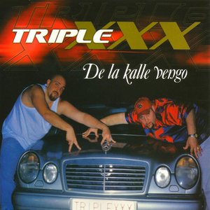 De La Kalle Vengo