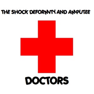 Doctors