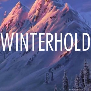 Winterhold - Single