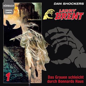 01/Das Grauen schleicht durch Bonnards Haus