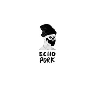 Echo Pork