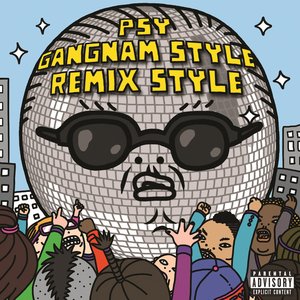 Gangnam Style: Remix Style