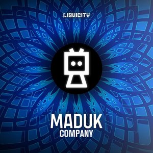Company