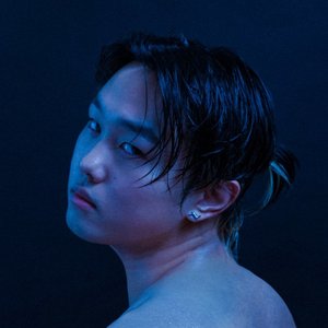 Jake $ing 的头像