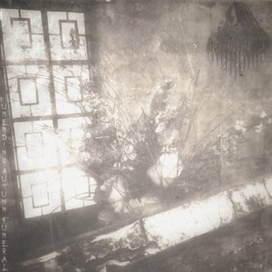 Unending Autumn Funeral (Album Studio)