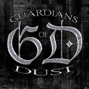 Guardians of Dust