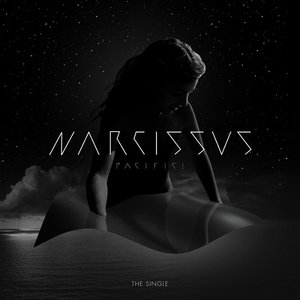 Narcissus EP