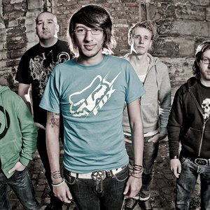 Avatar di Blood Redemption