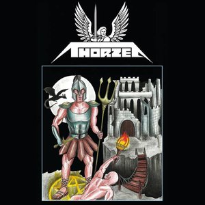 Thorzel