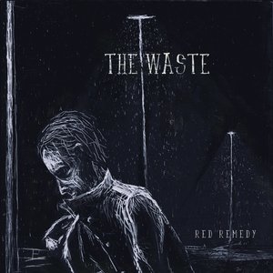 The Waste - EP