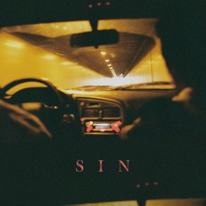 SIN