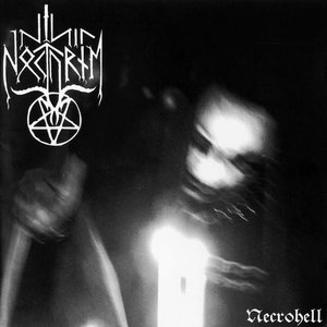 Necrohell