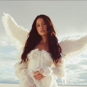 Sacred II