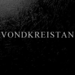 Аватар для Vondkreistan