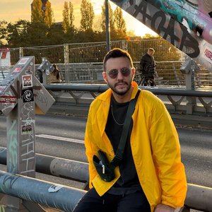Avatar für Khen