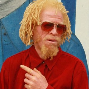 Peter Yellow 的头像