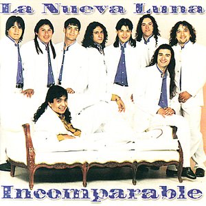 Incomparable