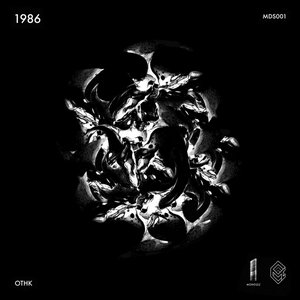 1986