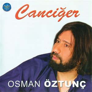 Canciğer