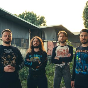 Avatar di Pandemic Outbreak