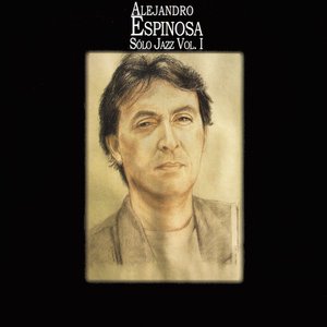 Sólo Jazz, Vol. 1