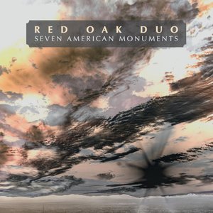 Seven American Monuments
