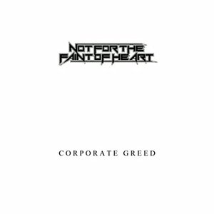 Corporate Greed