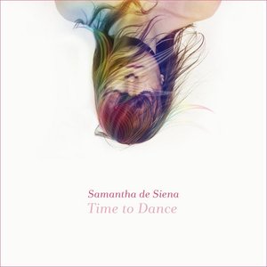 Time to Dance