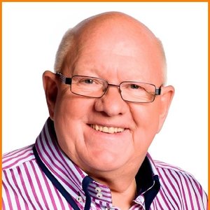 henk weingard 的头像