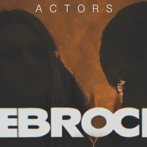 Actors - Single