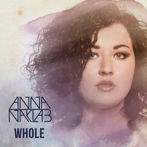 Anna Naklab - Amnezia Super Hits 03/2016 - Zortam Music