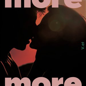 More
