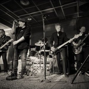 The Komets 的头像