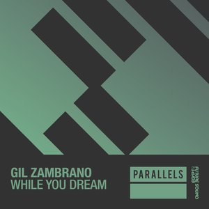 While You Dream