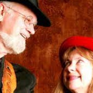 Steve and Kristi Nebel 的头像