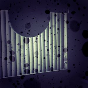 la musique après minuit